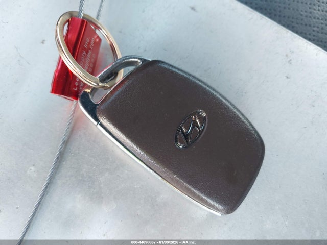 KMHD84LF1JU648048 Hyundai Elantra Limited