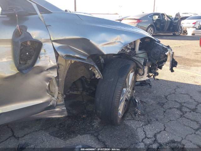KMHD84LF1JU648048 Hyundai Elantra Limited