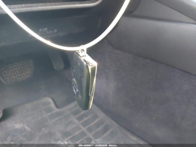 44096917 :رقم المزاد ، JTHBW1GG8E2044869 vin ، 2014 Lexus Es 300h مزاد بيع
