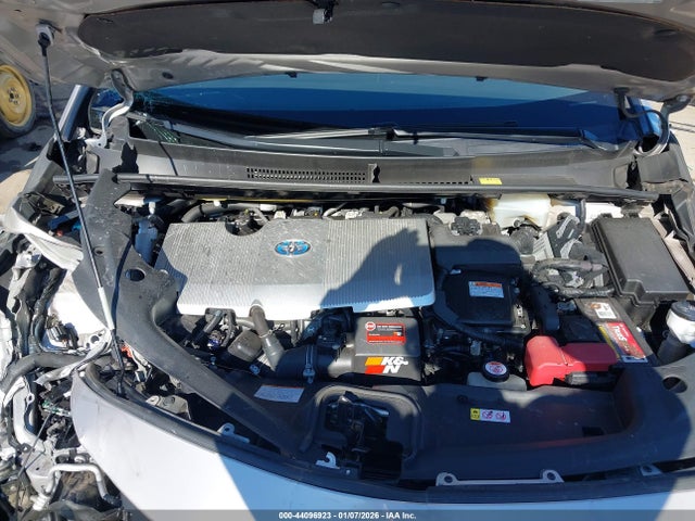JTDKARFP3H3037908 Toyota Prius Prime Premium