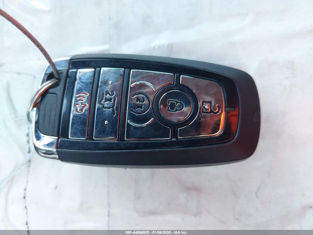 5LMPJ9JA0RJ866868 Lincoln Nautilus Black Label
