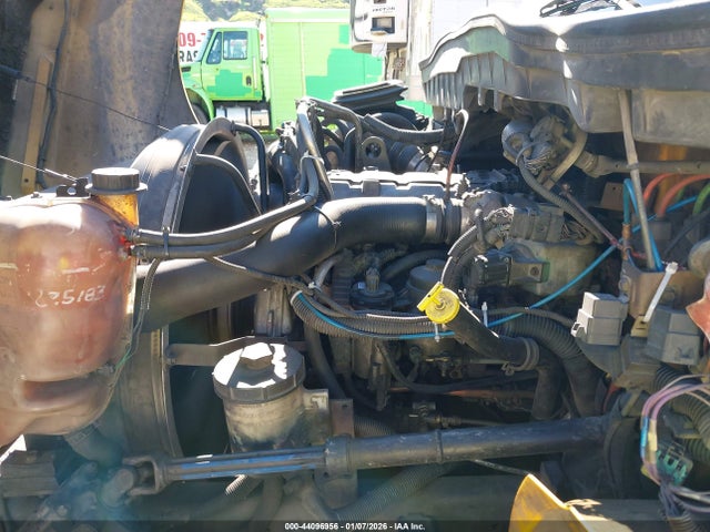 Продаж на аукціоні авто 2013 International 4000 4300, vin: 1HTMMAAL5DH127681, номер лоту: 44096956