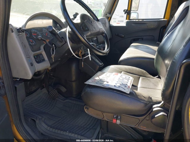 Продаж на аукціоні авто 2013 International 4000 4300, vin: 1HTMMAAL5DH127681, номер лоту: 44096956