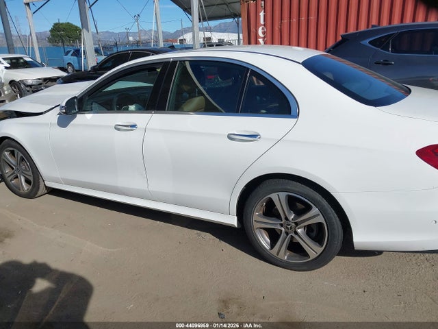 Mercedes-Benz E 350 2020 WDDZF8DB7LA755294 Image 13