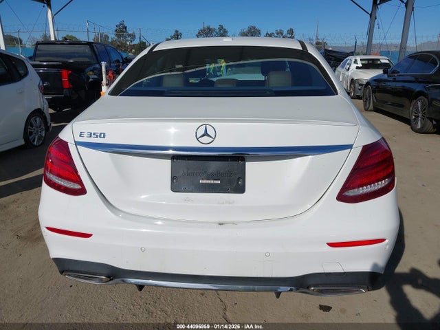 Mercedes-Benz E 350 2020 WDDZF8DB7LA755294 Image 15