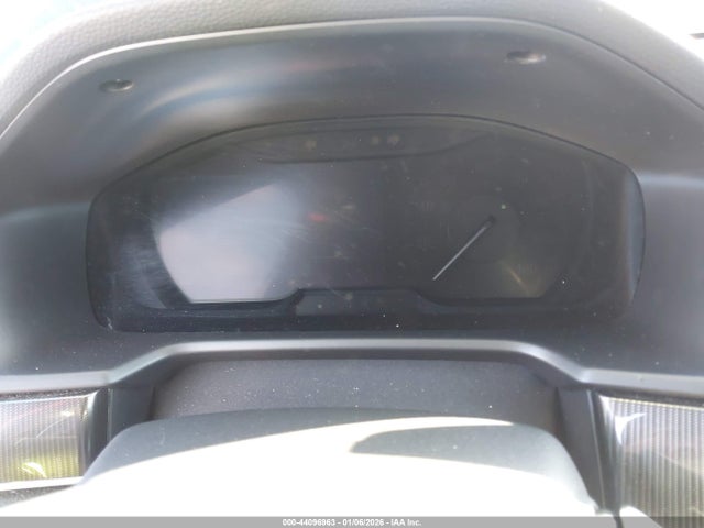 1HGCV1F33MA012067 Honda Accord Sport