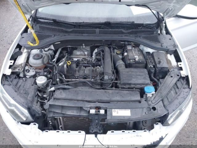 2019 VOLKSWAGEN JETTA 3VWC57BU7KM048034 Photo 9