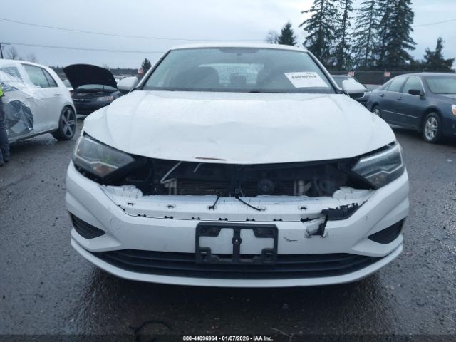 2019 VOLKSWAGEN JETTA 3VWC57BU7KM048034 Photo 5