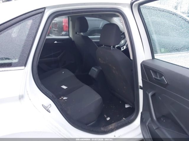 2019 VOLKSWAGEN JETTA 3VWC57BU7KM048034 Photo 7