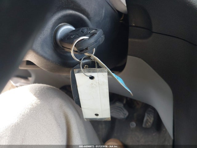 1FTYR1CG0JKA12548 Ford Transit-250