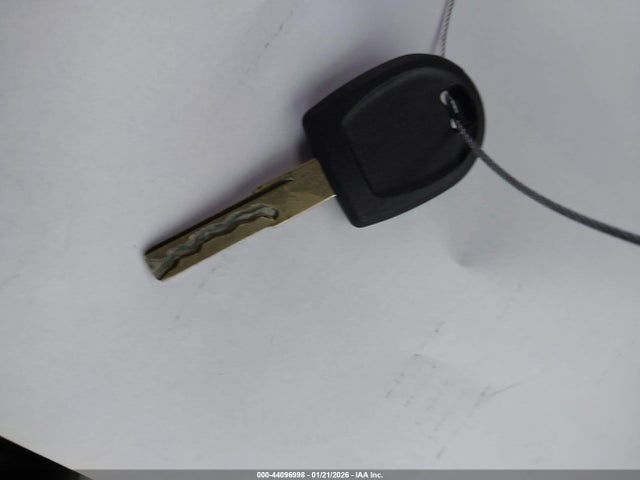 2012 VOLKSWAGEN TIGUAN WVGAV7AX9CW545265 Photo 10