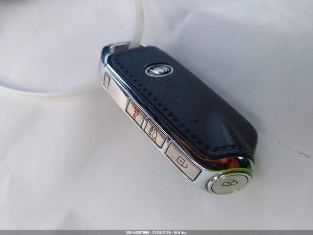 2021 KIA STINGER KNAE15LA6M6098150 Photo 10