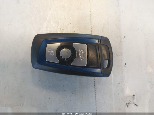 WBA3C1C55FP854156 BMW 328I