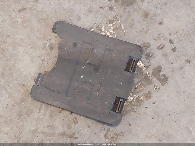 WBA3C1C55FP854156 BMW 328I