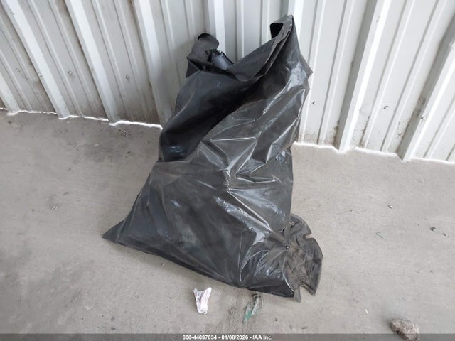 JS1GN7FA5S7101158 Suzuki GSX-R600