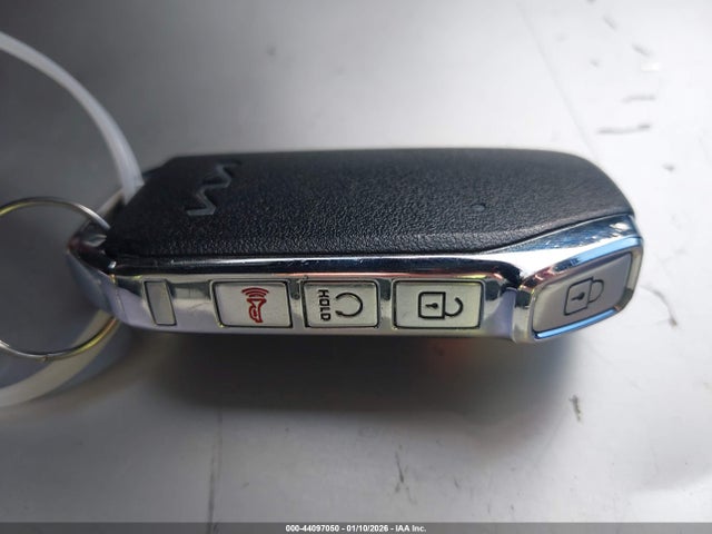 KIA Niro Ex Touring 2023 KNDCR3LE5P5041796 Image 11