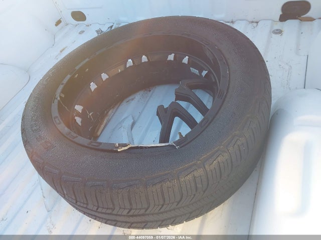 Ford F-150 Xl 2023 1FTMF1CB5PKE57520 Image 12