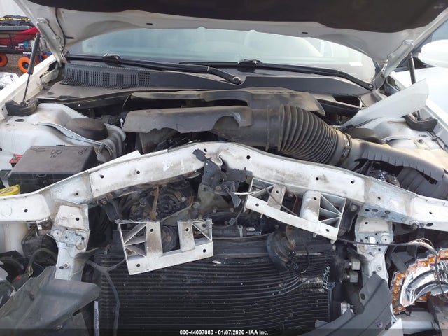 Chrysler 300 S 2017 2C3CCABG7HH657555 Image 10