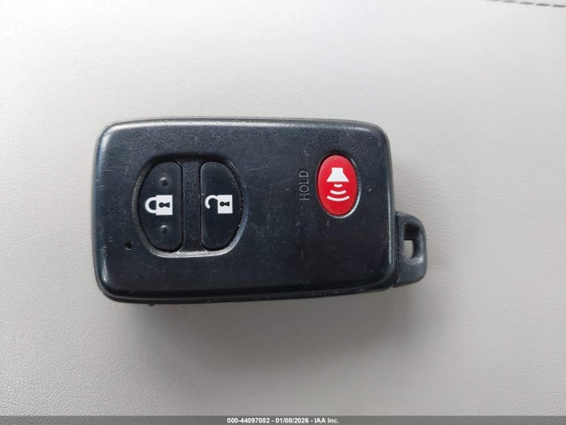 Продажа на аукционе авто 2015 Toyota Prius Four, vin: JTDKN3DUXF0413822, номер лота: 44097082