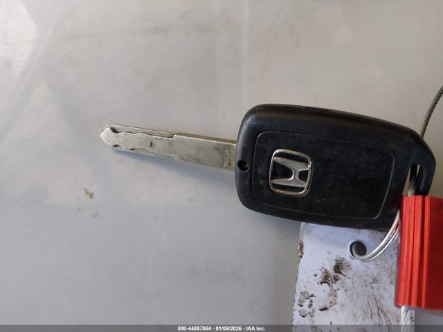 Honda Civic Lx 2017 2HGFC2F59HH503731 Image 11