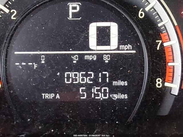 Honda Civic Lx 2017 2HGFC2F59HH503731 Image 16