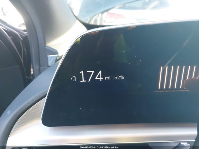 Cadillac x0d + ec6 2024 1GYKPVRK6RZ131099 Image 17