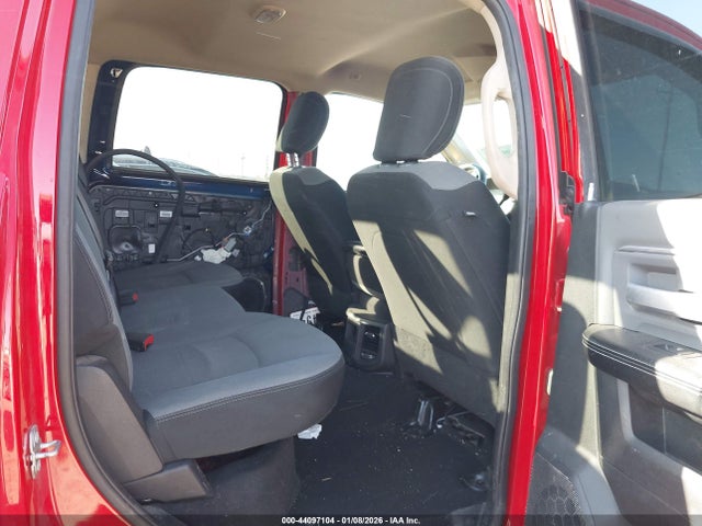 Aukcja sprzedaży 2020 Ram 2500 Big Horn  4x4 8' Box, vin: 3C6UR5JL8LG297166, numer aukcji: 44097104