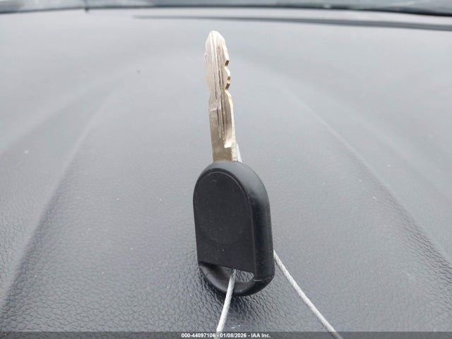 44097106 :رقم المزاد ، 2FMDK3JC0DBA08749 vin ، 2013 Ford Edge Sel مزاد بيع