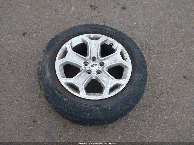 44097106 :رقم المزاد ، 2FMDK3JC0DBA08749 vin ، 2013 Ford Edge Sel مزاد بيع