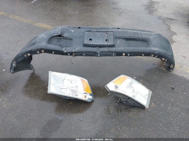 Aukcja sprzedaży 2013 Ram 1500 Tradesman, vin: 1C6RR6FP2DS513465, numer aukcji: 44097109