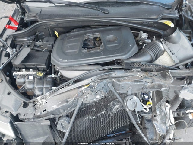 2020 JEEP GRAND CHEROKEE 1C4RJFBG3LC366121 Photo 9