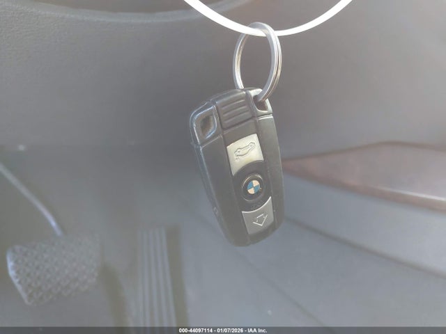 2012 Bmw X5 Xdrive50i მანქანა იყიდება აუქციონზე, vin: 5UXZV8C57CL423299, აუქციონის ნომერი: 44097114