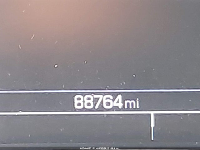 1GCGTDEN2H1211661 Chevrolet Colorado Z71