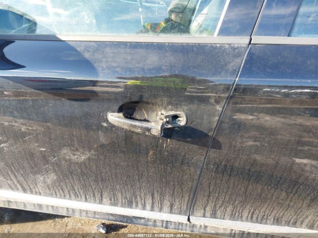 2016 VOLVO XC60 YV440MDJ7G2917900 Photo 5