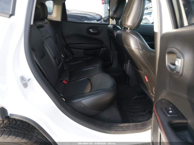2019 JEEP COMPASS 3C4NJDDB8KT722084 Photo 7