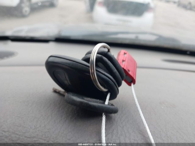 2005 CHEVROLET TRAILBLAZER 1GNDT13SX52380320 Photo 10