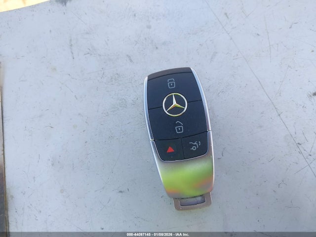 W1KWF8DB5MR647178 Mercedes-Benz C 300 Sedan