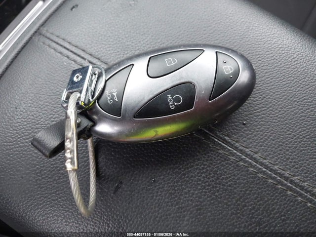 Продажа на аукционе авто 2025 Hyundai Tucson Sel, vin: 5NMJB3DE1SH545245, номер лота: 44097155
