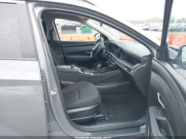 Продажа на аукционе авто 2025 Hyundai Tucson Sel, vin: 5NMJB3DE1SH545245, номер лота: 44097155