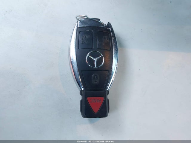Mercedes-Benz ML 350 2014 4JGDA5JB3EA272101 Image 11