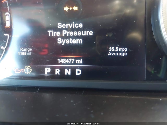 RAM 1500 Laramie Limited 2015 1C6RR7WM4FS705274 Image 16