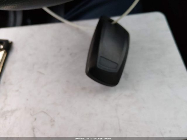 2015 BMW 328I WBA3B3G54FNR85759 Photo 10