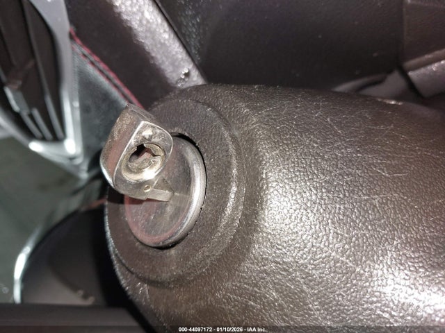 2013 GMC TERRAIN 2GKFLZE39D6124293 Photo 10