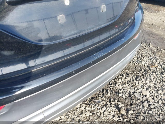 Продажа на аукционе авто 2018 Infiniti Qx30 Luxury, vin: SJKCH5CR4JA050664, номер лота: 44097191