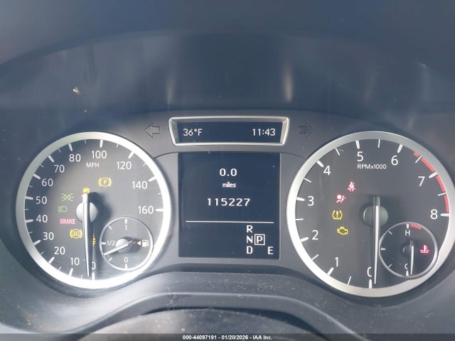 Продажа на аукционе авто 2018 Infiniti Qx30 Luxury, vin: SJKCH5CR4JA050664, номер лота: 44097191