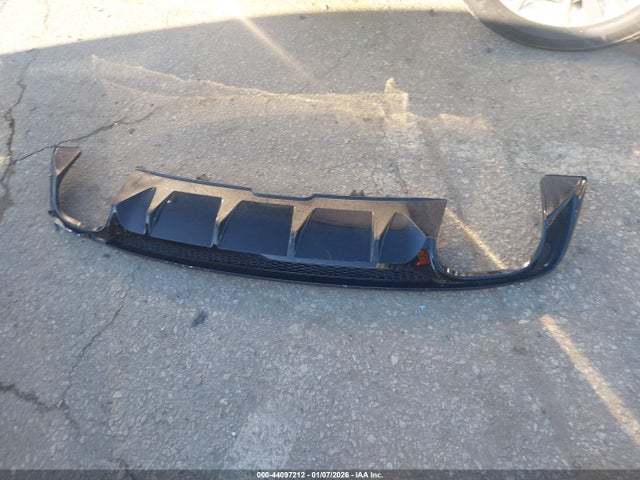 WAUB4CF51JA110064 Audi S5 3.0t Premium Plus