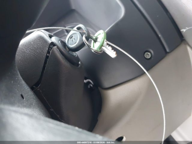 2003 HUMMER H2 5GRGN23U43H121273 Photo 10