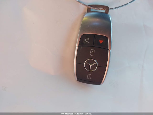 Mercedes-Benz C 300 2019 55SWF8DB7KU320700 Image 11