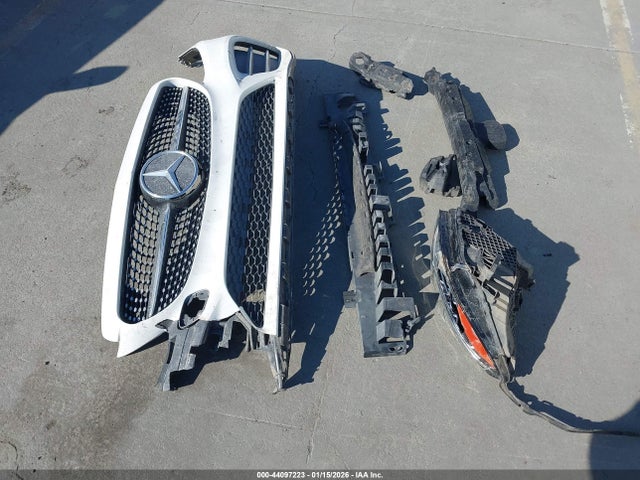 Mercedes-Benz C 300 2019 55SWF8DB7KU320700 Image 12