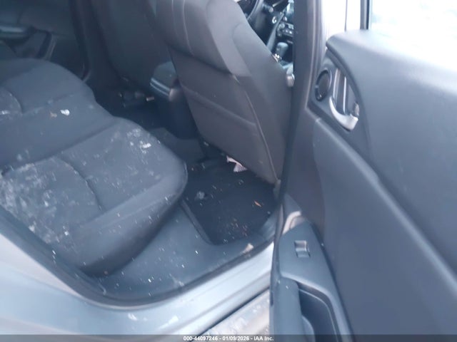 SHHFK7H66KU422685 Honda CIVIC EX